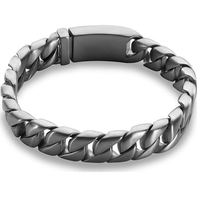 FAVS Armband 88323092