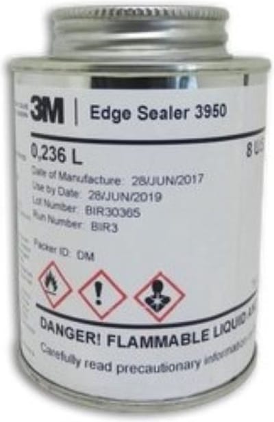 3M Edge Sealer 0.24L