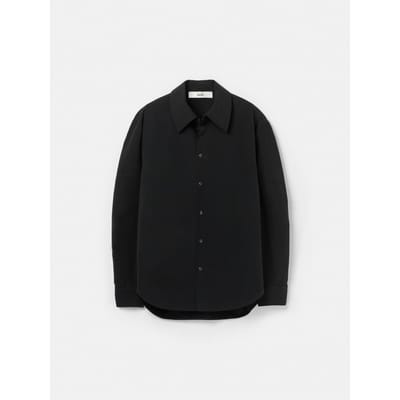 Trino shirt