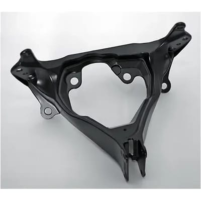 Montagebeugel kuip Brazoline Suzuki GSXR 600 / 750 06-07 (OEM : 94511-01H00)