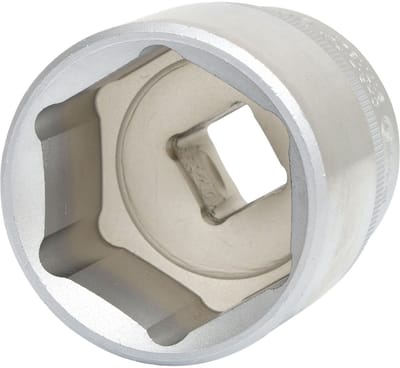 KS Tools Classic Serie - Zeskant Houder - 36mm - 1/2 inch
