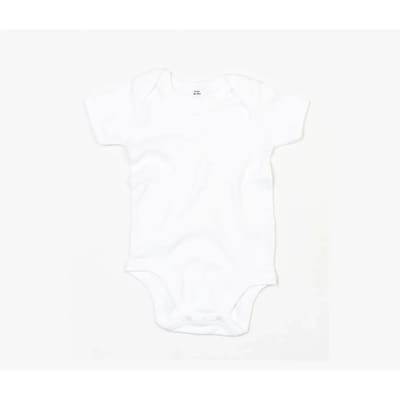 Baby romper Babybugz