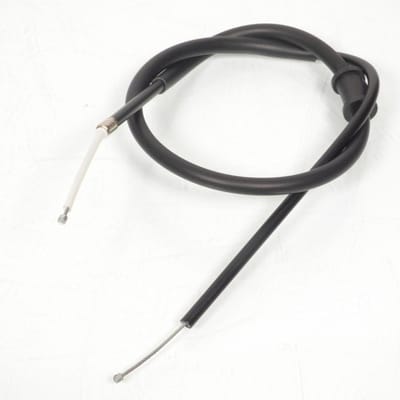Câble d'accélérateur origine pour Scooter Gilera 50 ICE 2001 à 2005 583334 Neuf