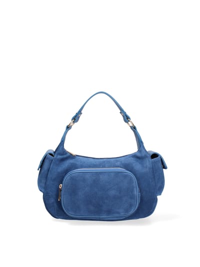Chiara Ferretti Schoudertas Women