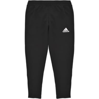 adidas Performance Entrada 22 Trainingsbroek - Kinderen - Zwart- 140