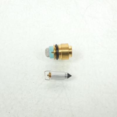 Kit pointeau siège de pointeau 1.5 pour moto Yamaha 900 YZF R1 4KM-14107-15 Neuf