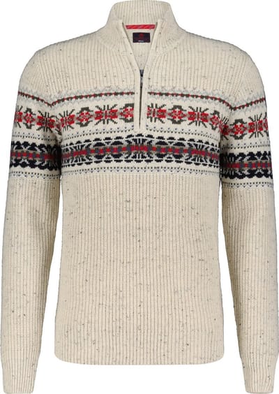 NZA Noorse Trui - 23HN405 Ngunguru