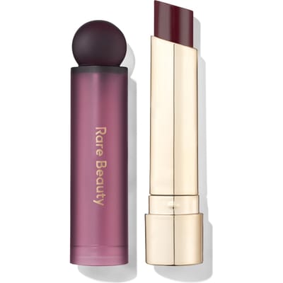 Rare Beauty - Soft Pinch Lip Oil Stick - Lip oil stick 3,4 g - Fortune