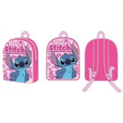 Lilo & Stitch rugzak