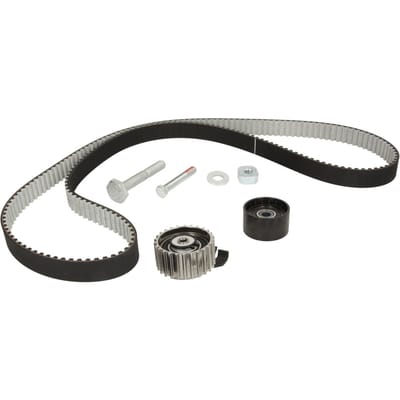 Distributieriemset SKF VKMA 05193