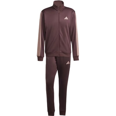 Trainingspak adidas Basic 3-Stripes