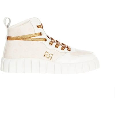 Hoge Sneakers Rinascimento CAL0006587003