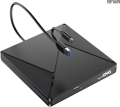 Auto-dvd-speler – Draagbare dvd-speler – Portable DVD Player - dvd kijken