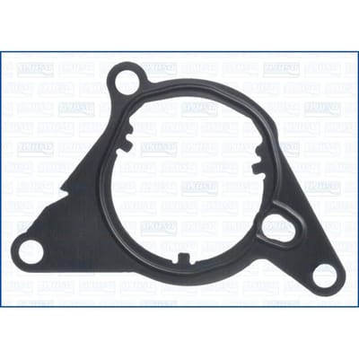 Pakking vacuümpomp AJUSA 01489800