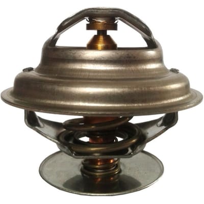 Thermostaat, koelvloeistof THERMOTEC D2UR004TT