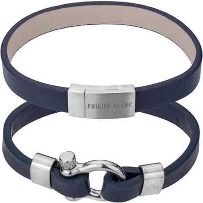 Armband Philipp Blanc Paul