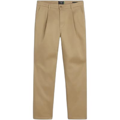 Chino broek Dockers T2 Relaxed Tapered