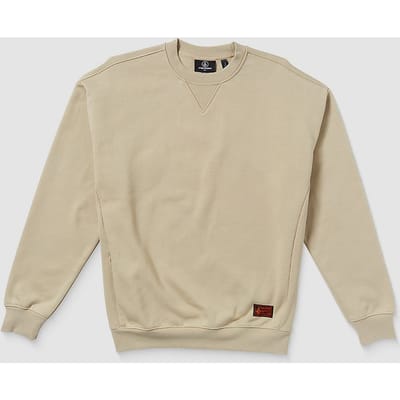Volcom Operators Sweater