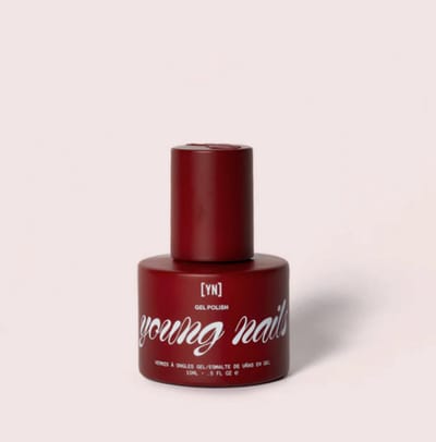 Young Nails Gelpolish 056 - Radar Mom - 15ml