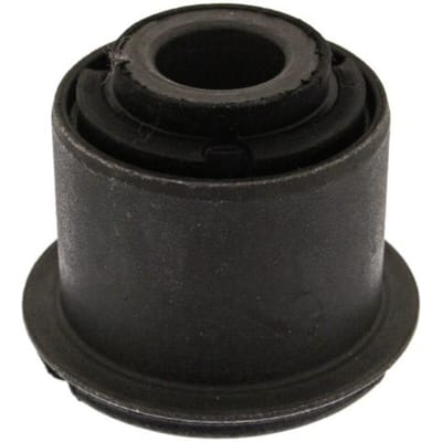 Voorste draagarm silentblock FEBI BILSTEIN 11759