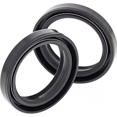 SPI kits voor vorken All Balls Racing 55-115