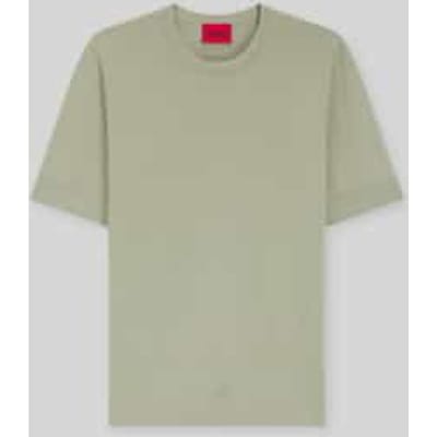 slim fit pullover van fijngebreid