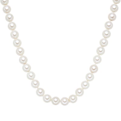Rafaela Donata Ketting