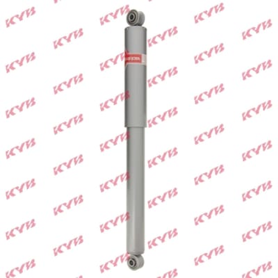 Schokdemper Gas A Just KAYABA KYB 554060