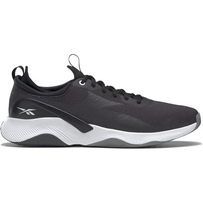 Schoenen Reebok HIIT Training 2