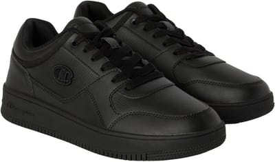 Champion RD18 Low Sneakers Heren