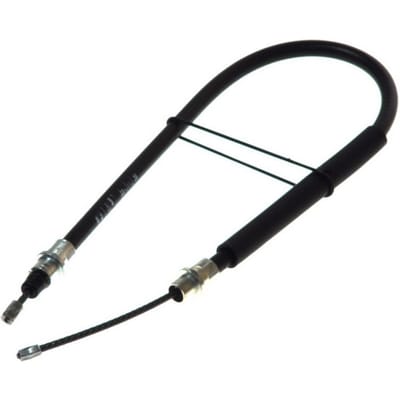 Kabel, parkeerrem LINEX 33.01.39