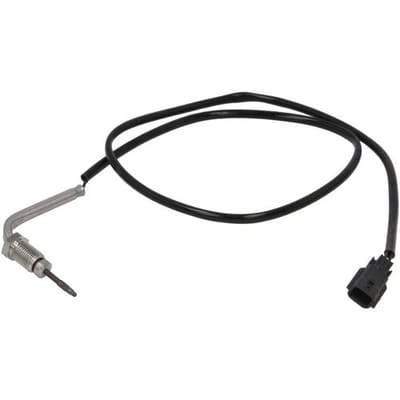 Sensor, uitlaatgastemperatuur HERTH+BUSS ELPARTS 70682551
