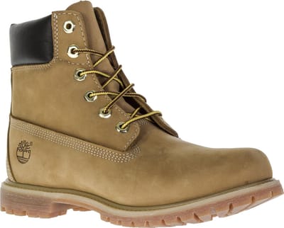 Timberland - maat 38 - 6in Premium Boot - W