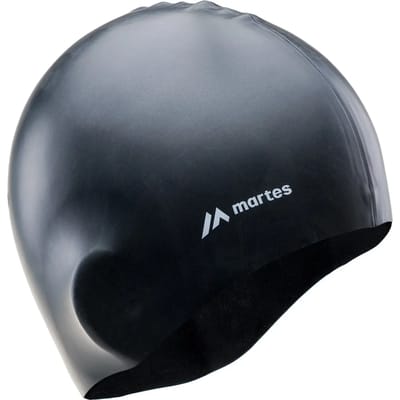 Badmuts Martes Essentials Moncap