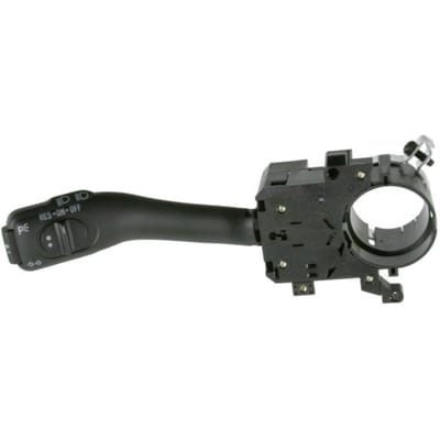 Knipperlichtschakelaar FEBI BILSTEIN 21594