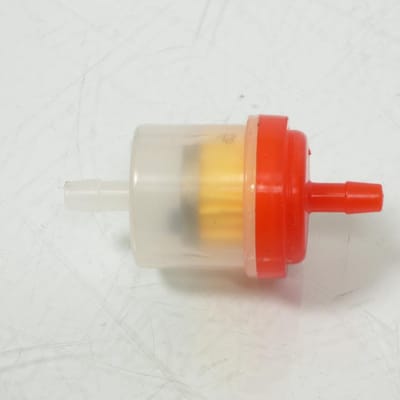 Benzinefilter Kyoto voor Auto Nieuw