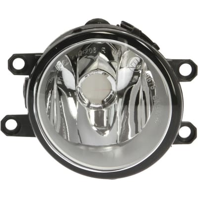 Mistlicht DEPO 212-2061R-UQ