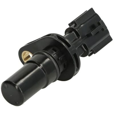 Snelheidssensor  HELLA 6PU 358 380-061