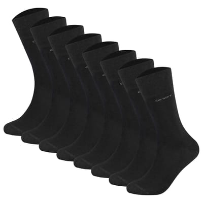 Camano Sokken Set van 8