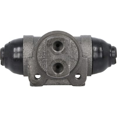 Wielremcilinder ABE C5R044