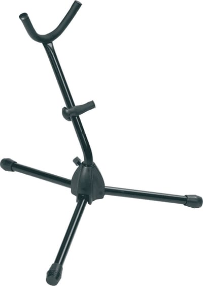 RTX SSA Standaard voor alt saxofoon