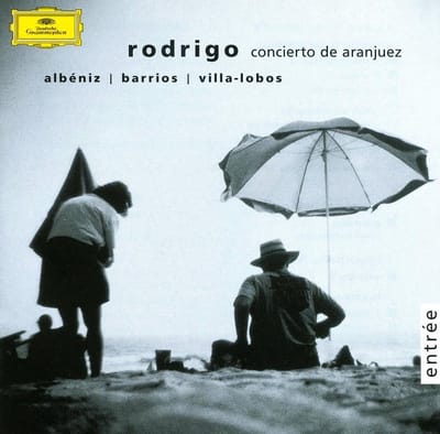 Sollscher/Oco - Guitar Favourites