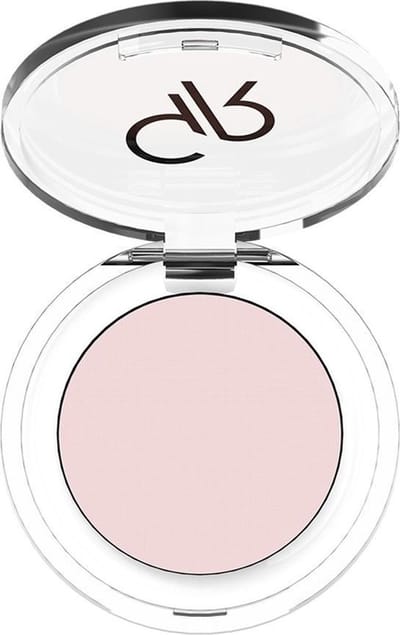 Golden Rose Golden Rose Soft Color Mono Eyeshadow 03 - Matte Oogschaduw