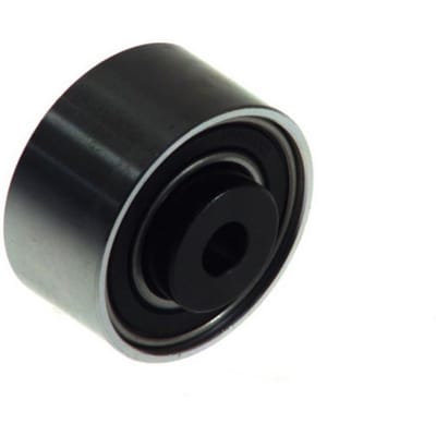 Geleiderol, distributieriem SKF VKM 81001