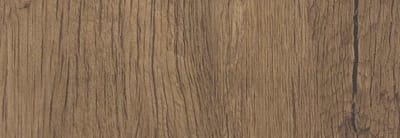 Plakfolie Hout Eiken 3405 - 45cm x 2m