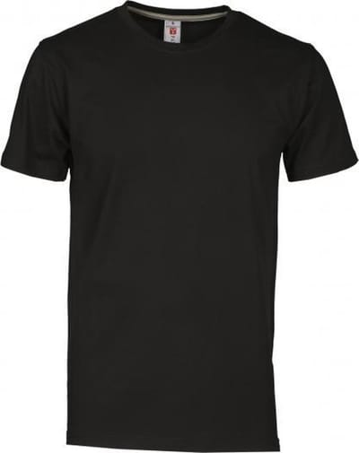 Payper Sunset - Black - M