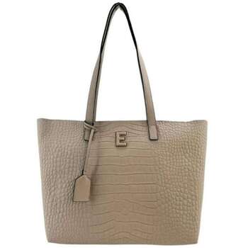 Tas Ermanno Scervino -