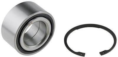 Wiellagerset vooras OEM 44300-TK6-A01