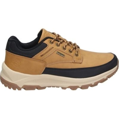 Wandelschoenen J´hayber 117331