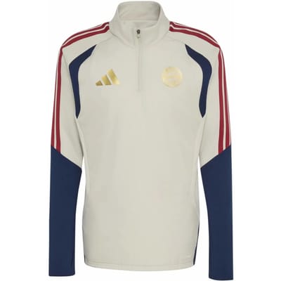 Bayern München trainingsjacke Tiro 2026/27